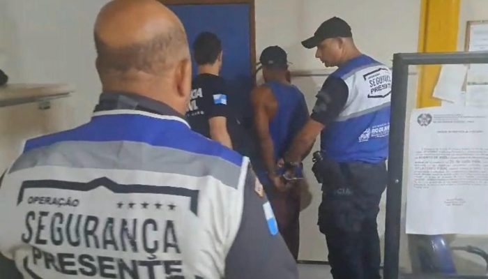 d2ee7ef1-17eb-4557-8083-4e50a0340b80