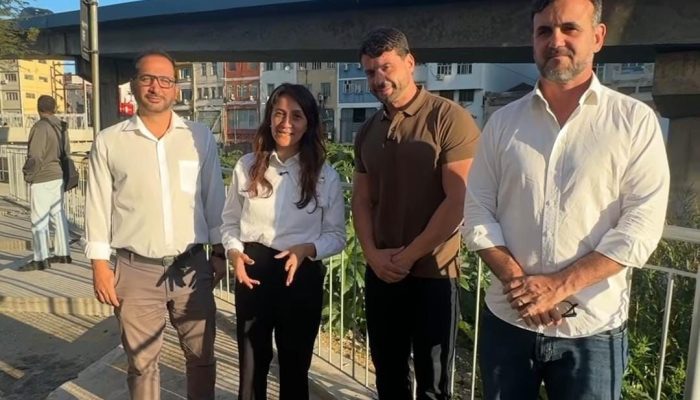 d534596d-b416-445f-9c87-8f71ba53366b