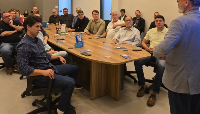 db99f771-06c5-4cdb-b0ed-8735a5e3d9ee