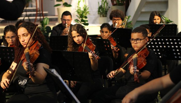 dc07d061-4f19-4c89-a01e-bfddd8d16c47