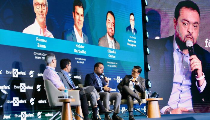 ddf932176bc24acdb275717a623258eb