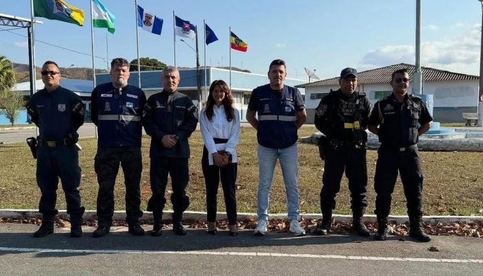 deb1f51d-ee4c-4cd8-8fee-47861a4d8bd3