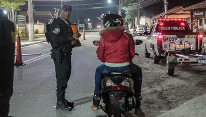 e3b2f706-c872-4b36-93ca-4b98cad93ea4