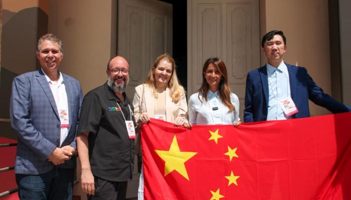 ef77ecbd-8b07-45be-becf-f7a8ecf06dc8