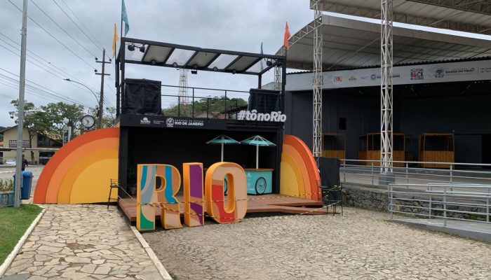 f1a2084a-2313-49f2-91a9-feba202305aa