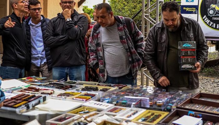 f6783316-ade7-4fb5-b02d-c9e96fb386fd