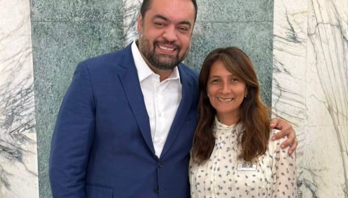 f746049e-f983-4174-ba9a-91ee3c4b08b4