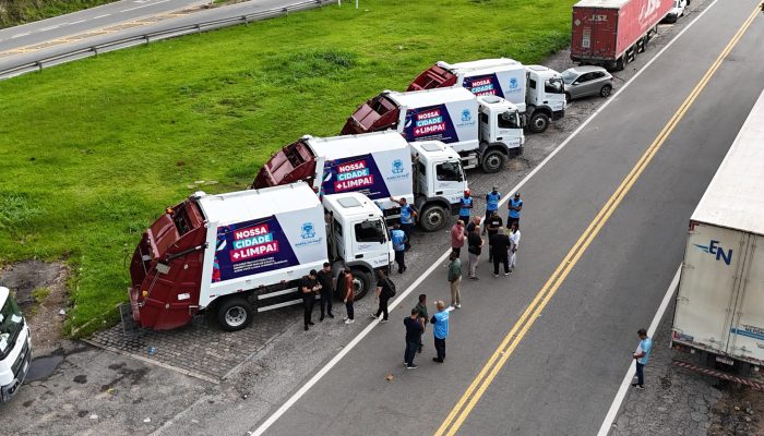 fa41efc2-e416-4b32-8a14-a22e9f83334d