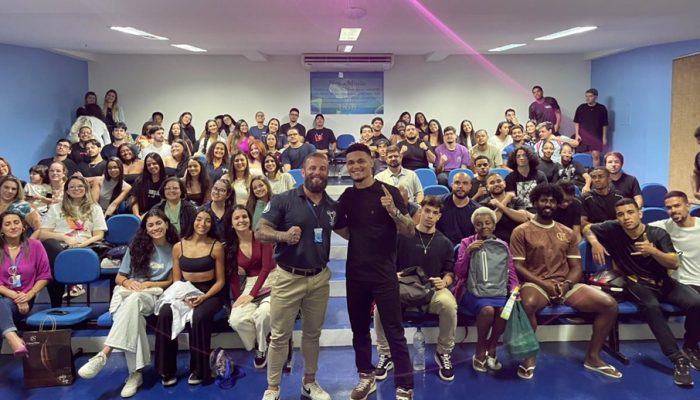 fd9cd1e9-2579-4abd-9760-e3ce461db4c9