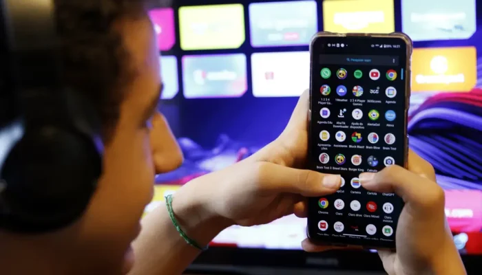 Foto -  Bruno Peres/Agência Brasil