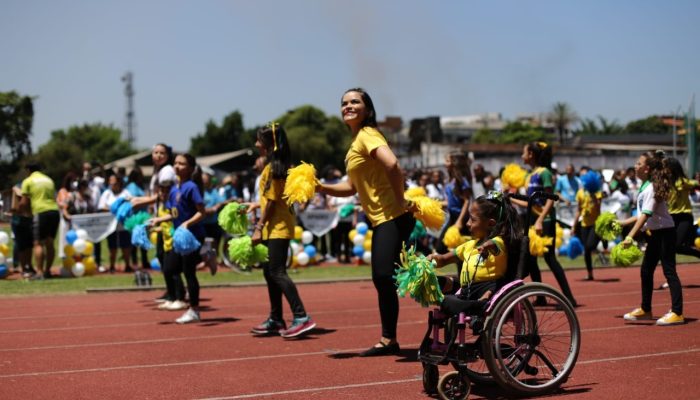 Fotos – Cris Oliveira – Secom/PMVR.