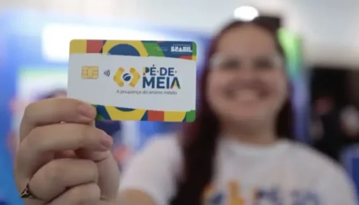 Foto: MEC/Divulgação