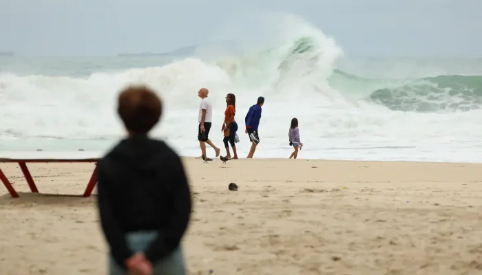 Tomaz Silva/Agência Brasil